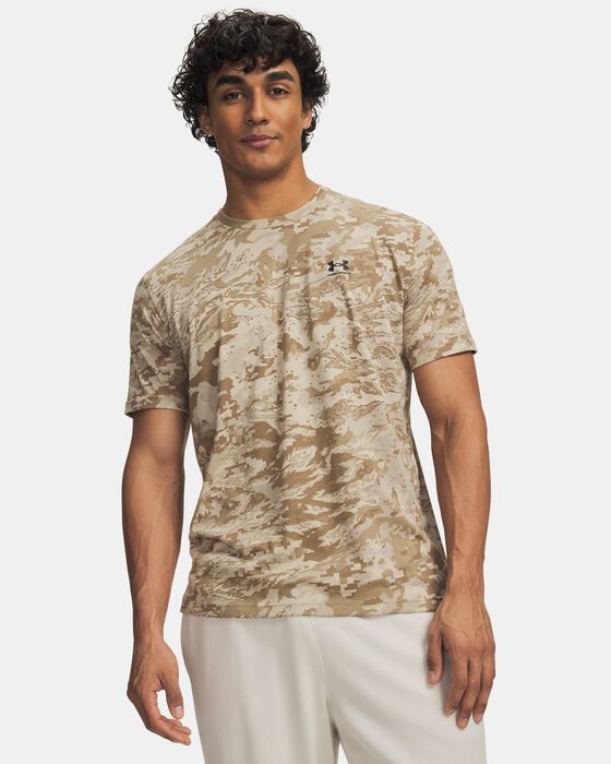 UA ABC Camo image number 0