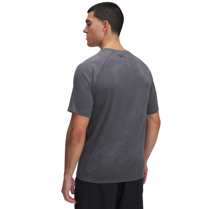 UA Velocity Jacquard image number 3