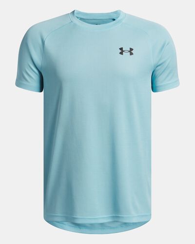 UA Tech&trade; Textured