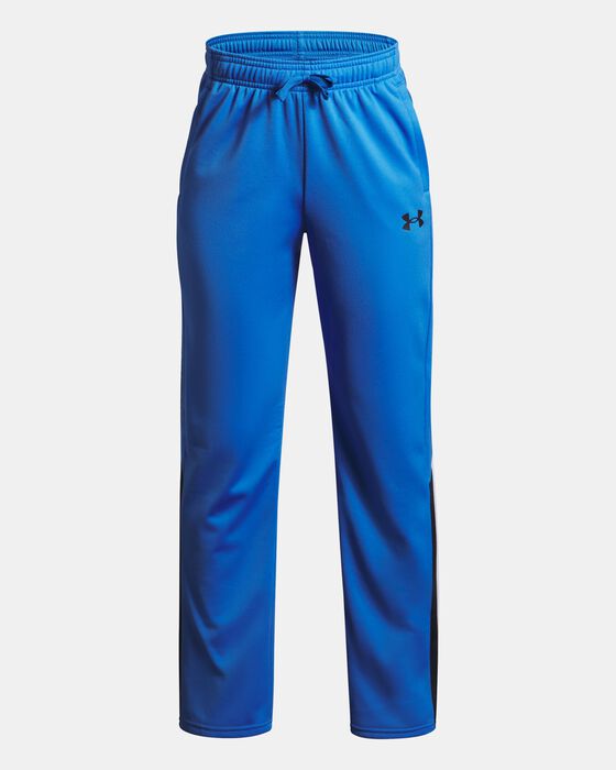UA Brawler 3.0 Tapered image number 0