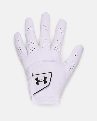 Men's UA Spieth Tour Glove