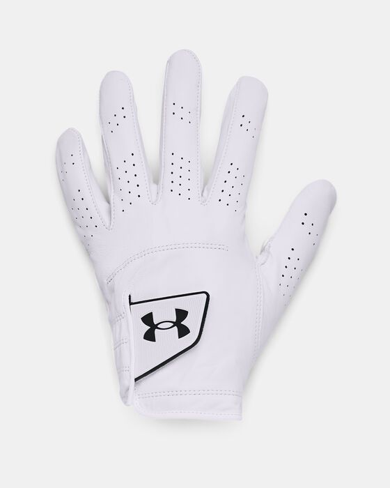 Men's UA Spieth Tour Glove image number 0