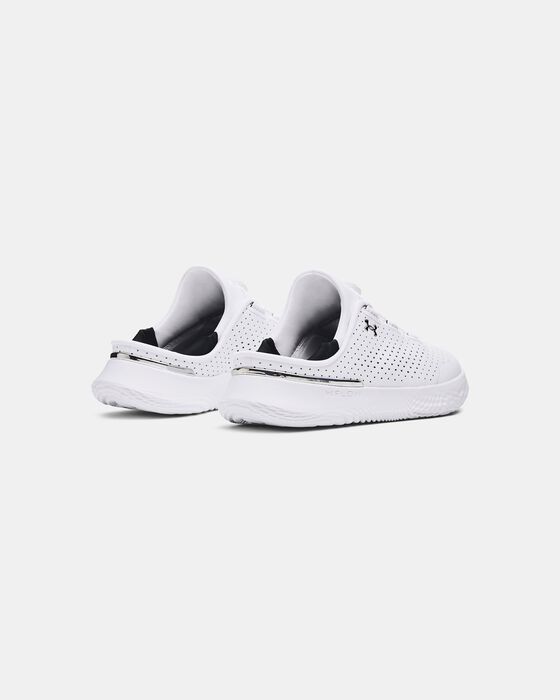 UA SlipSpeed™ image number 6