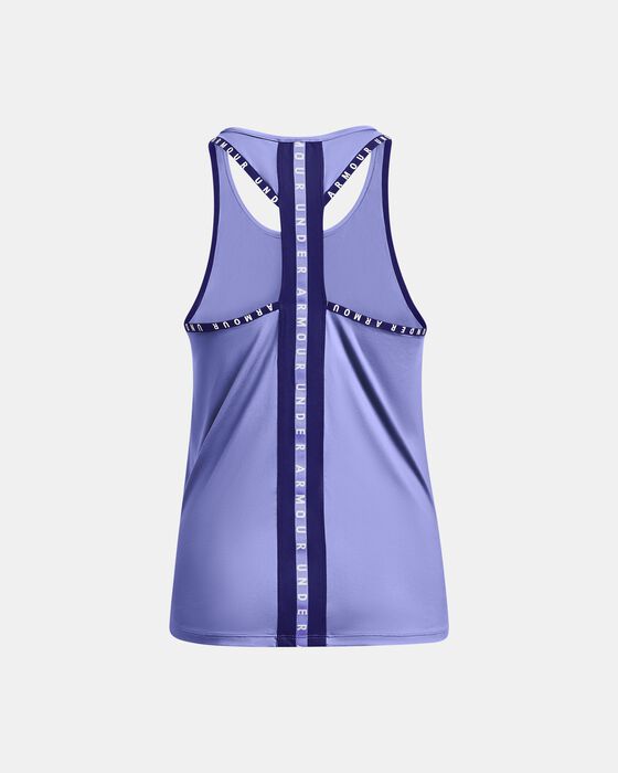 UA نوك اوت image number 5