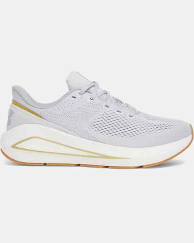 Women's UA Sonic 7 Running Shoes