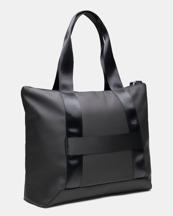 UA Luna image number 1