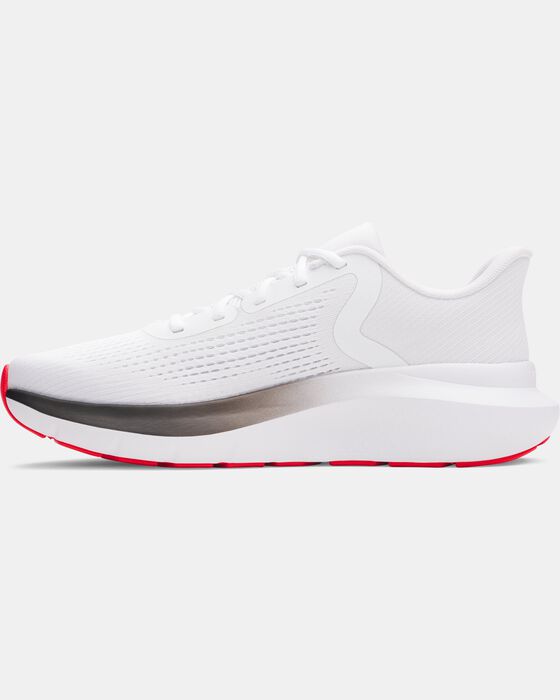 UA Rogue 5 image number 1