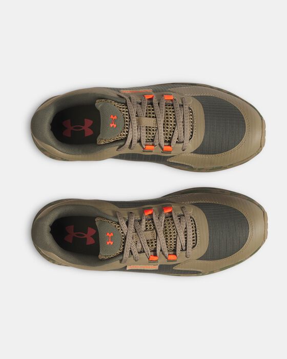 UA Bandit Trail 3 image number 2