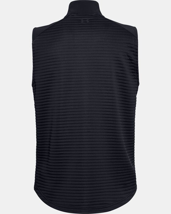 Men's UA Storm Evolution Daytona Vest image number 7