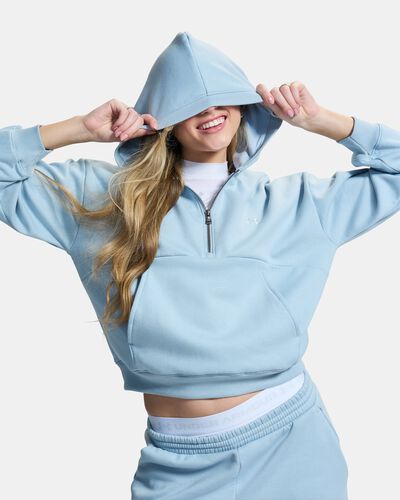 UA Icon Fleece