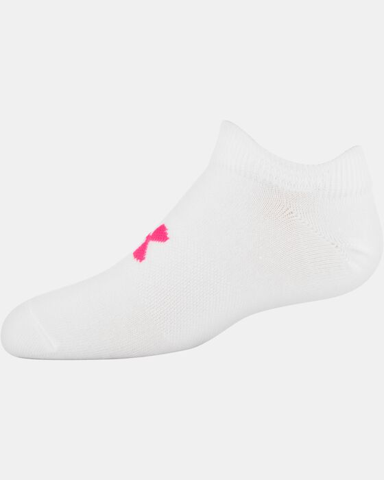 UA Essentials image number 6