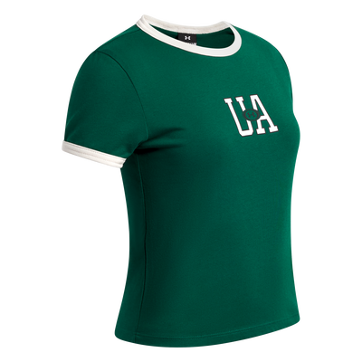 UA Ringer