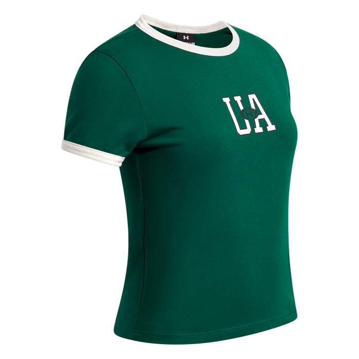 UA Ringer image number 1