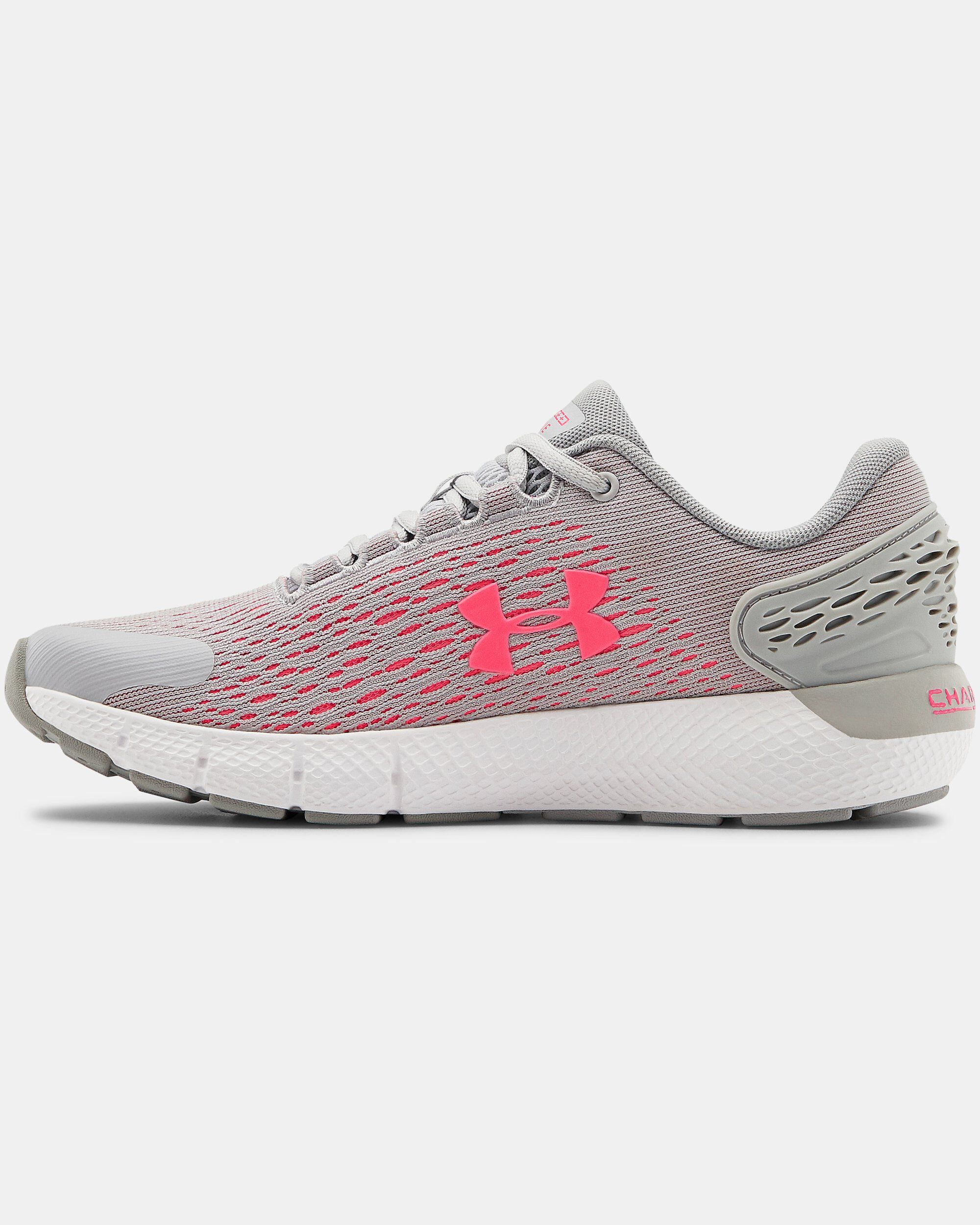 Grade school ua charged rogue on sale