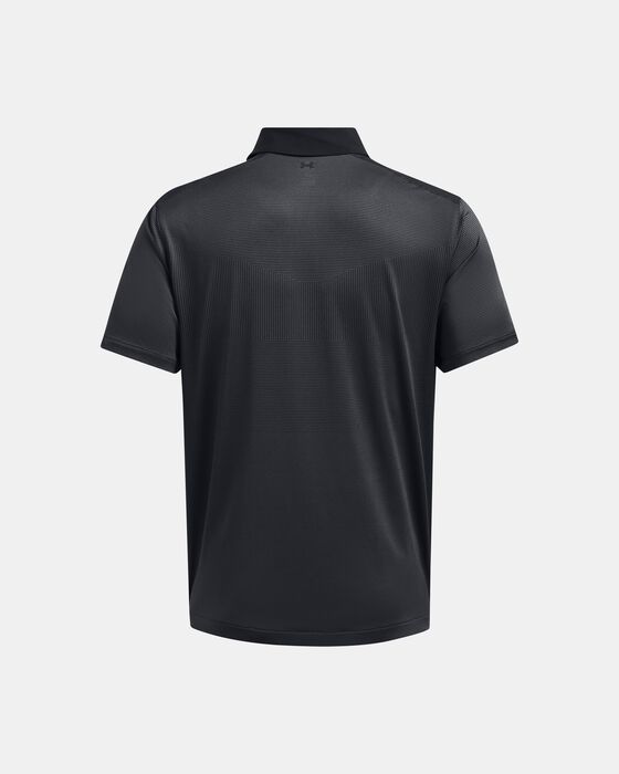 UA Tour Tips Jacquard image number 1