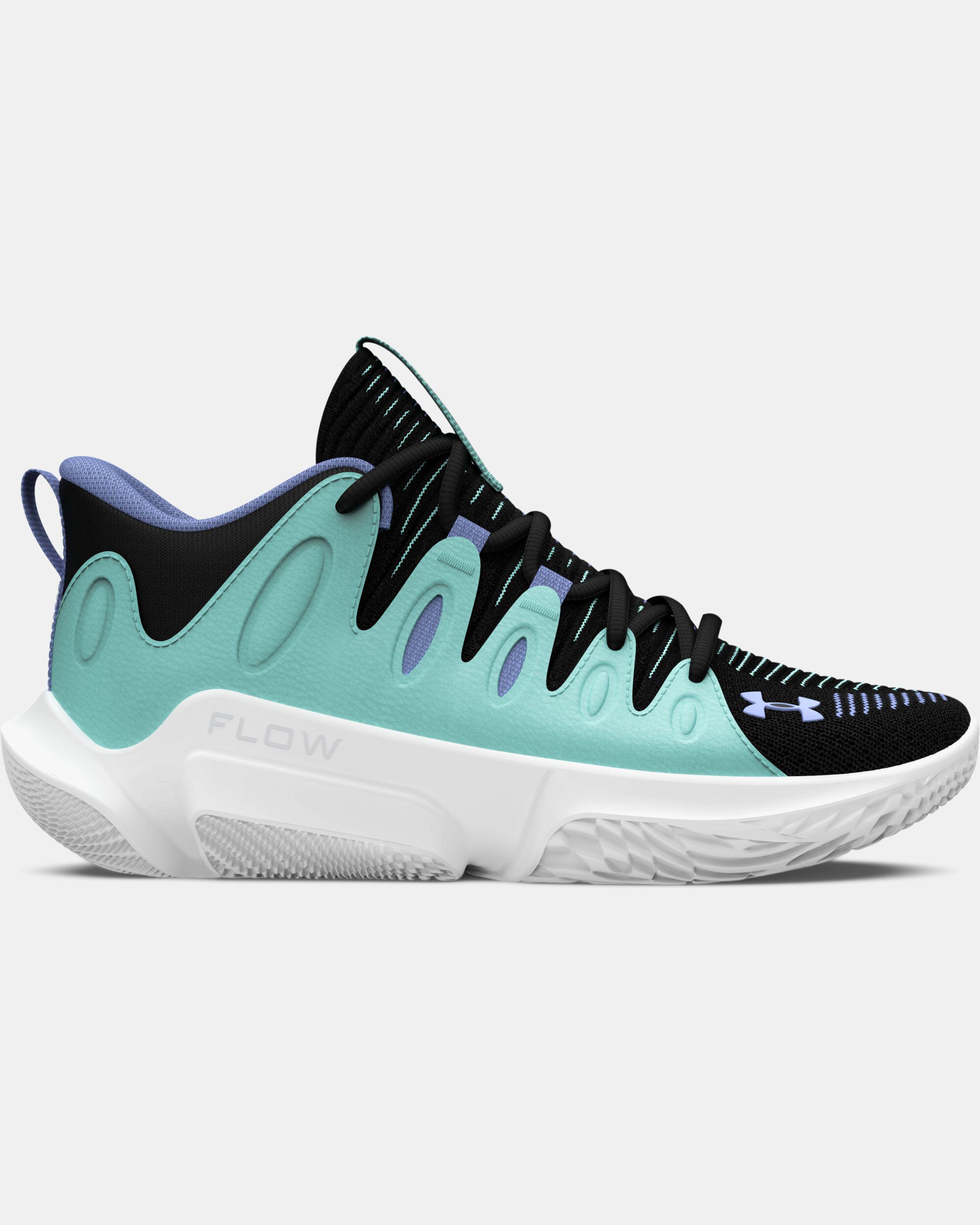 Curry basketball shoes 2019 clearance