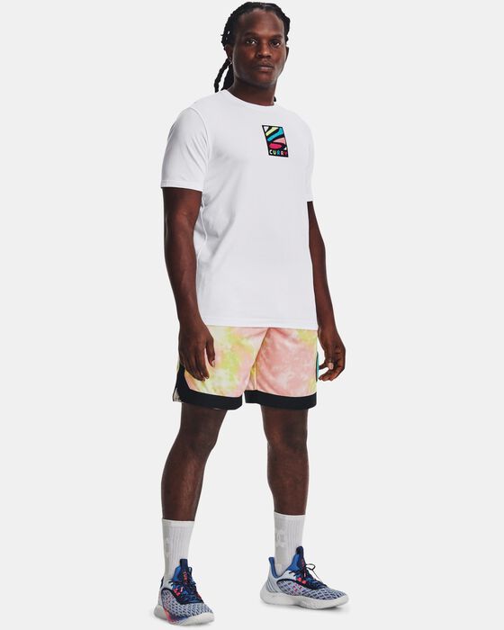 كاري ASG سيسمي image number 2