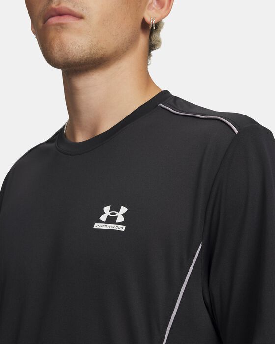 UA Tech&trade; Sport image number 2