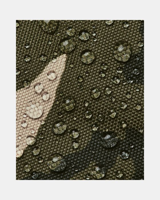 UA Undeniable 5.0 image number 7