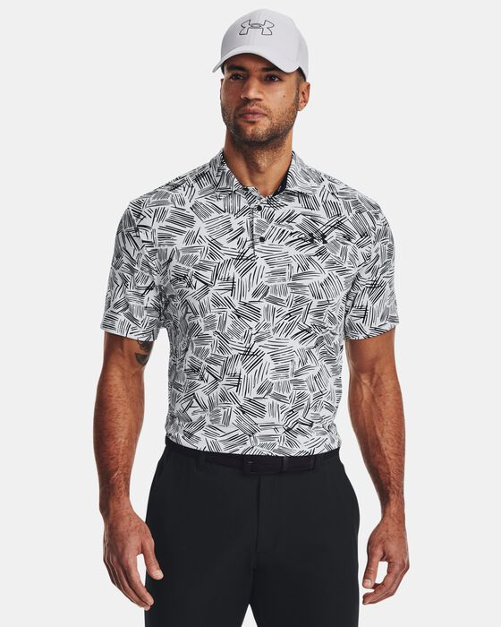 UA Playoff 3.0 Printed image number 0