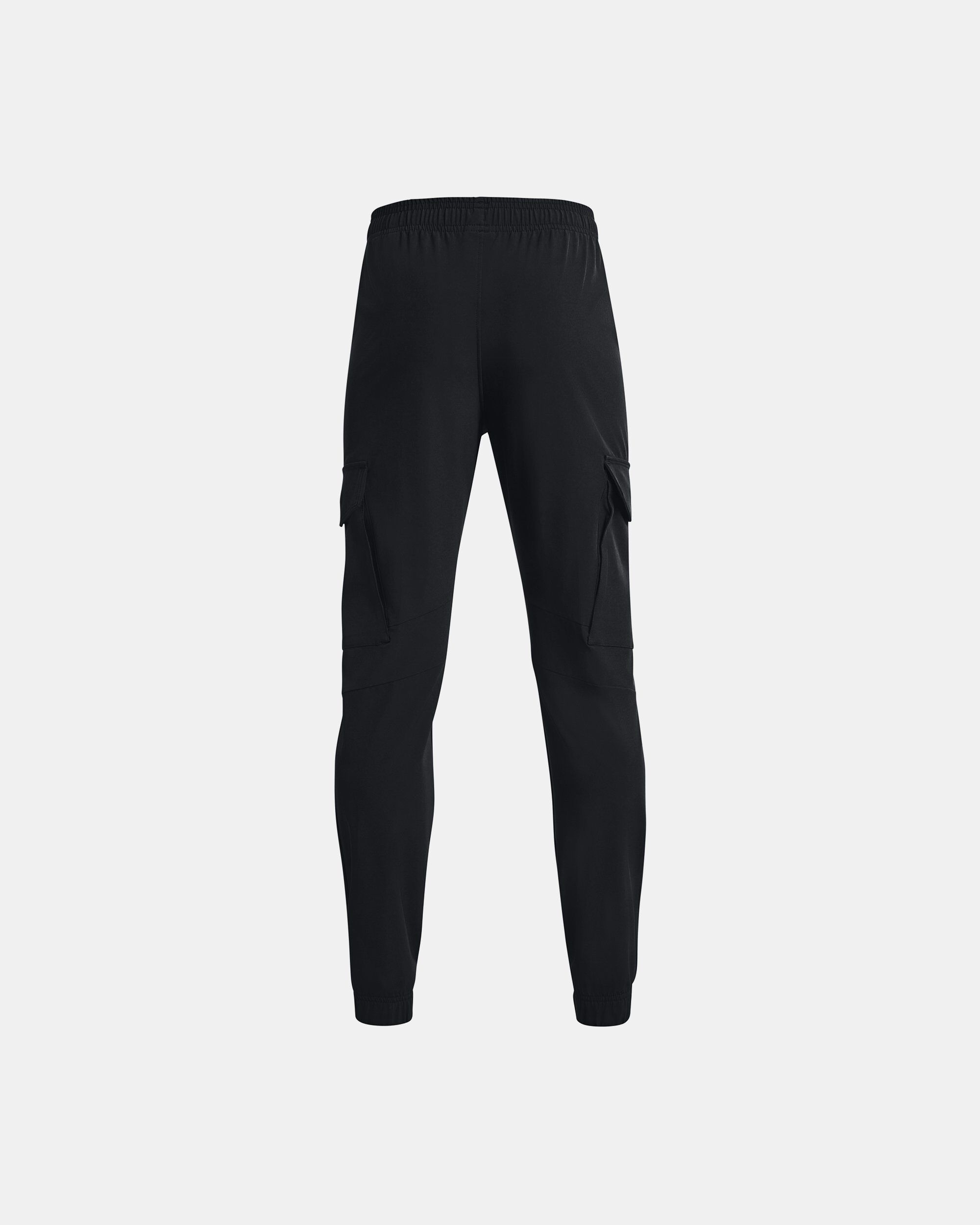 Under armour shop husky pants