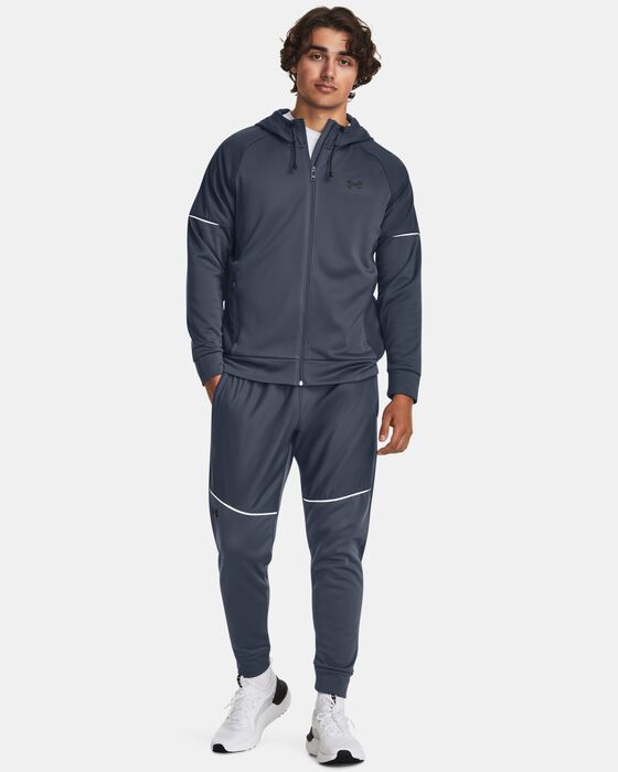 آرمر فليس ستورم image number 2