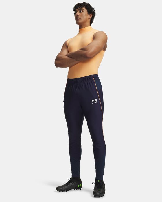 UA Challenger Pro image number 2