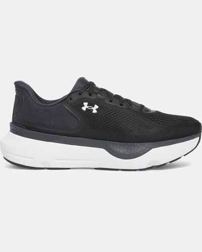 Women's UA Infinite Pro 2 Running Shoes