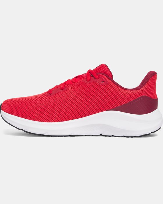 UA Pursuit 4 image number 1