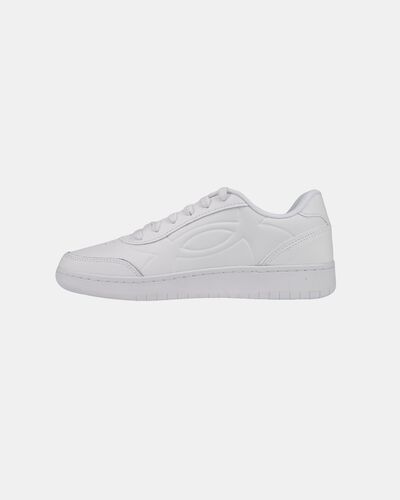 UA Motion