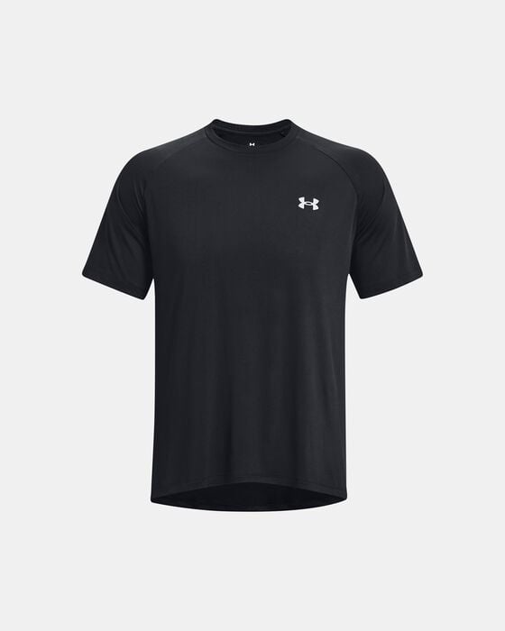 UA تك™ ريفليكتف UA تك™ ريفليكتف image number 4