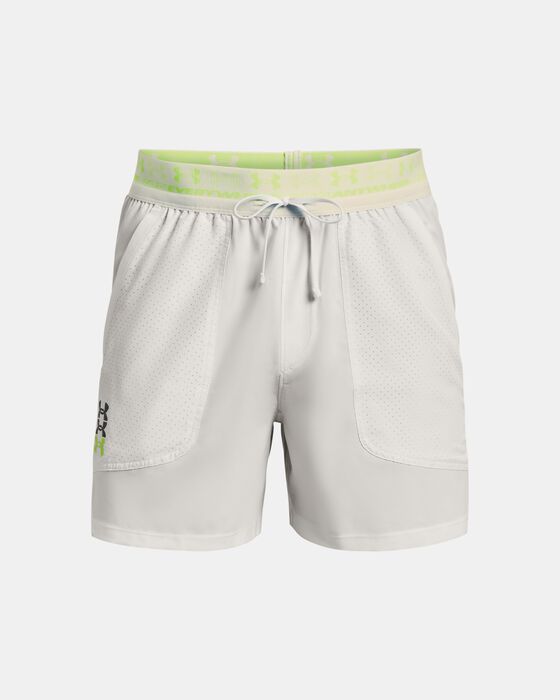 UA Run Anywhere image number 8