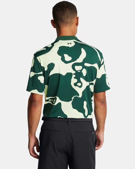 UA درايف جوين أندر UA درايف جوين أندر image number 1