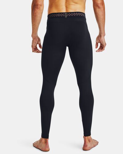 Men's UA RUSH™ HeatGear® 2.0 Leggings