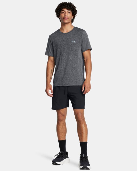 UA Seamless Stride UA Seamless Stride image number 2