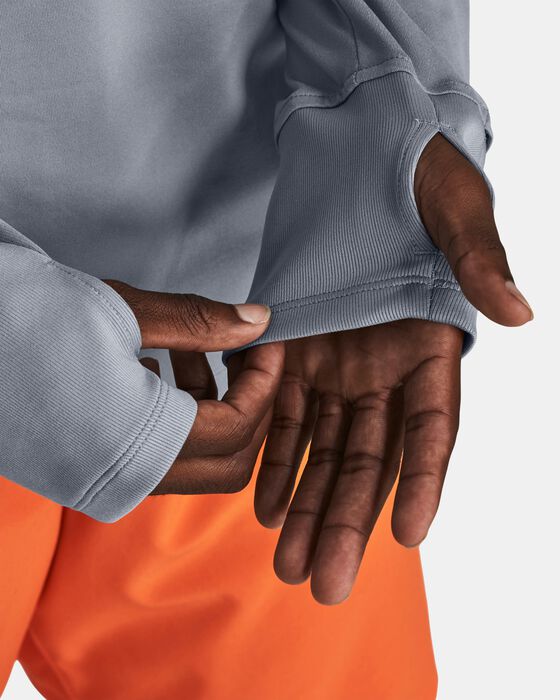 UA كواليفاير image number 5