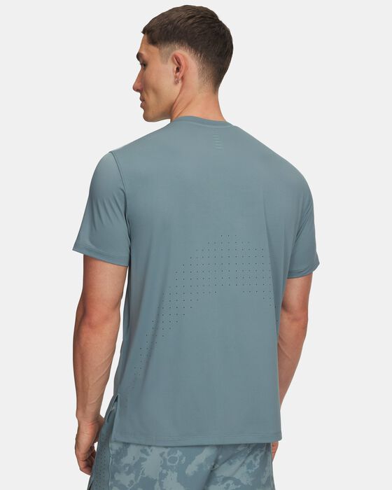 UA Launch Elite image number 1