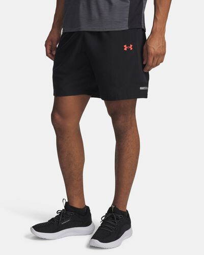 UA Tech&trade; Utility