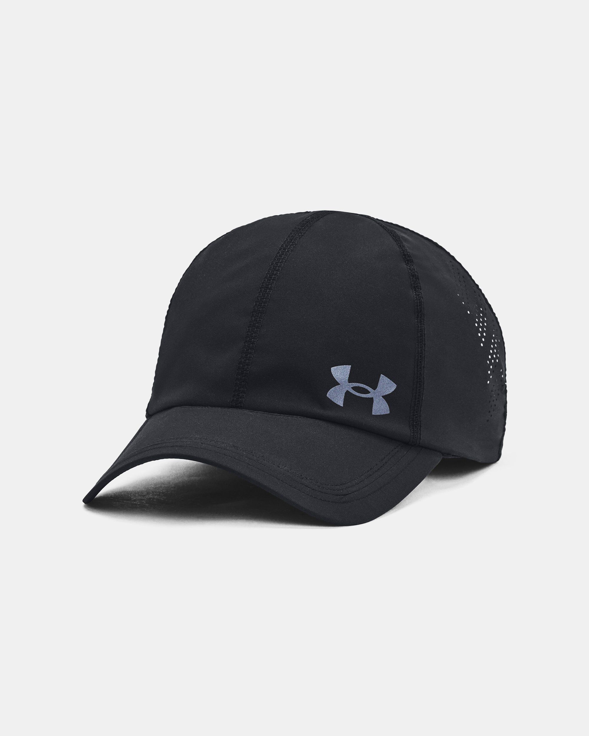 Baseball caps hot sale under armour