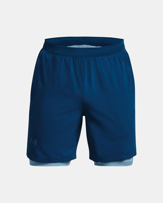 UA Launch Run UA Launch Run image number 6