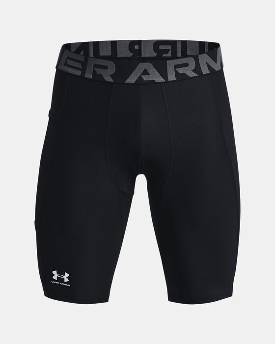 HeatGear® image number 5