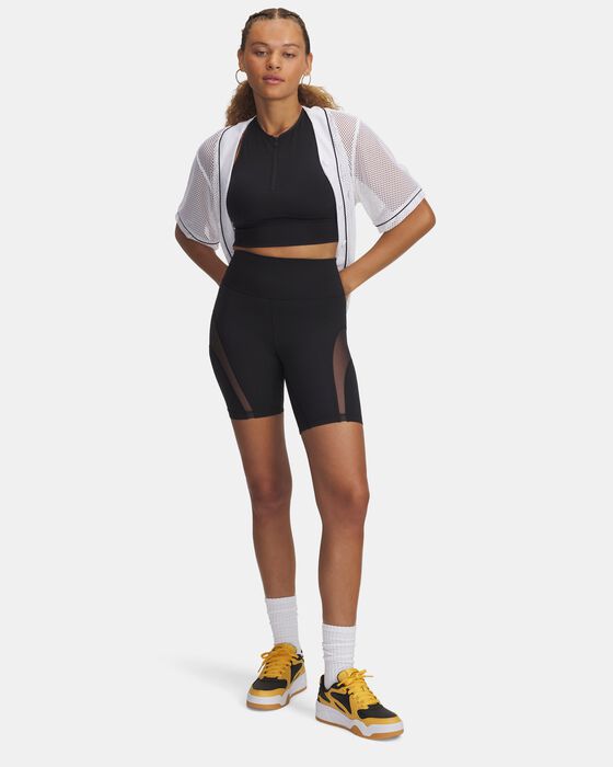 UA ميريديان ميش image number 2