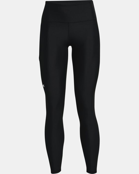Women's UA Tech Leggings image number 4