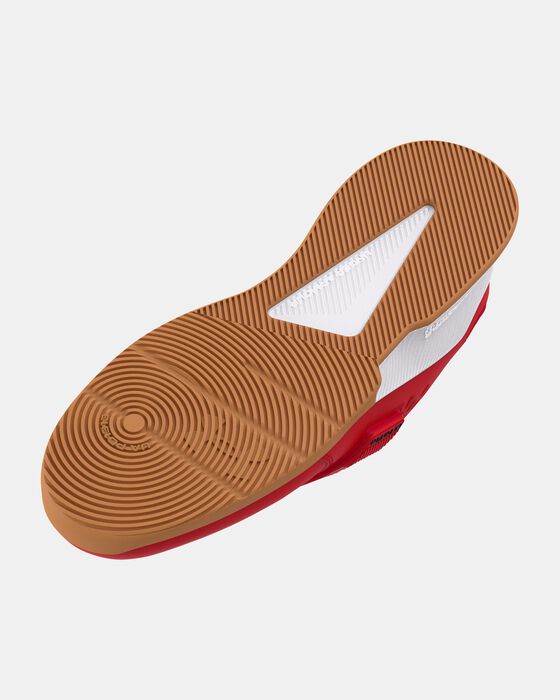 UA راين ليفتر image number 4