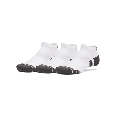 UA Performance Tech