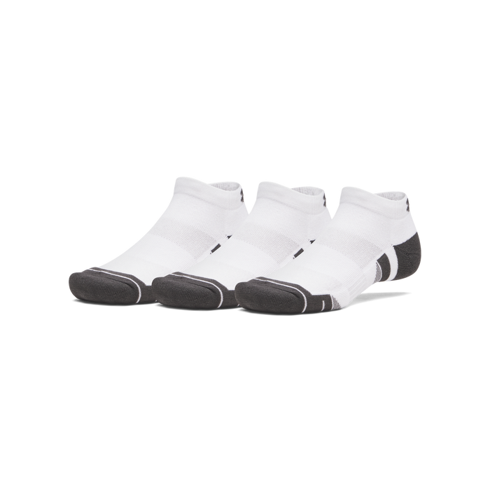 UA Performance Tech image number 0