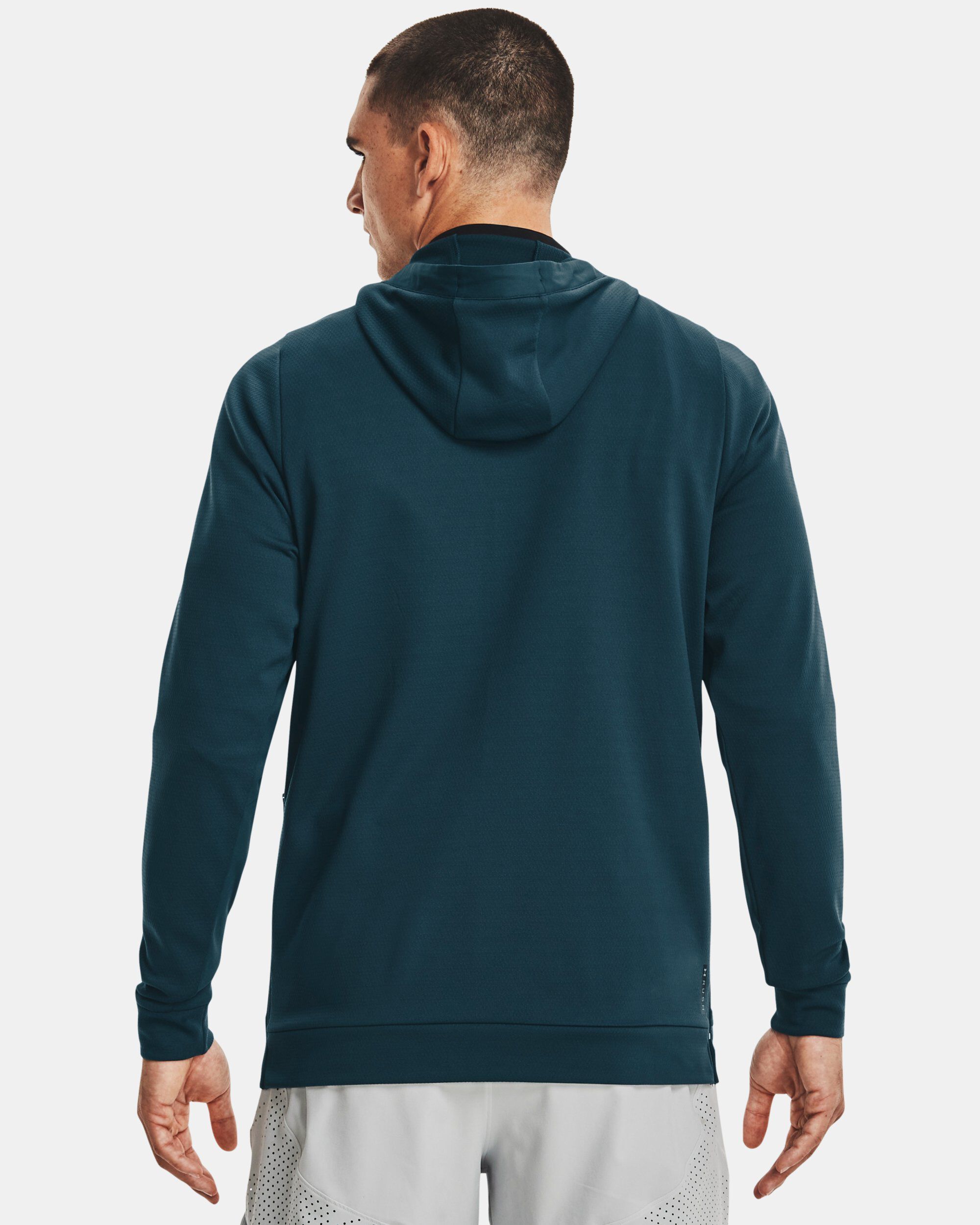 Under armour hoodies sale discount