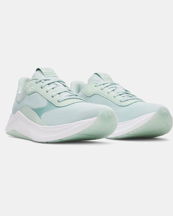 UA Aurora 3 image number 3