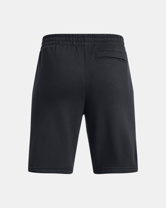 UA Rival Fleece image number 1