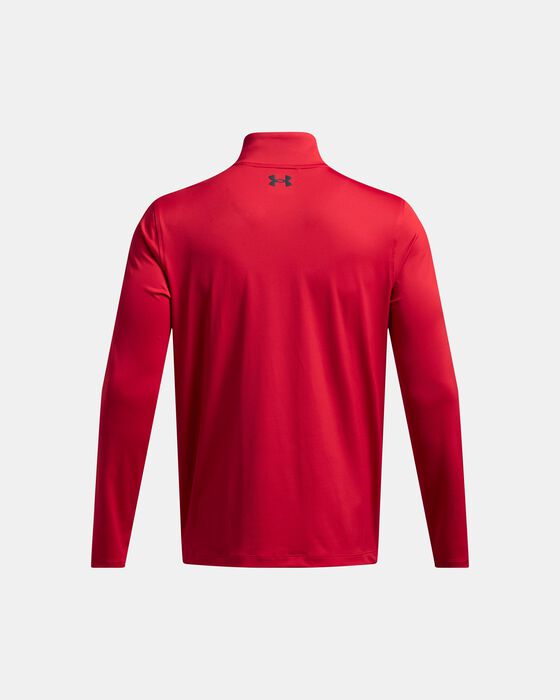 UA Match Play image number 3